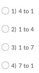 Please help that's literally all ima say .,.-example-2