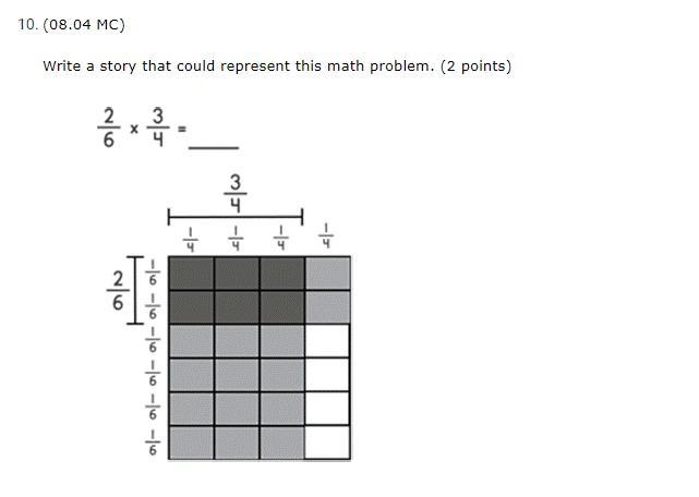 Please help me thanks-example-2