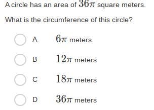 7th grade math pls help-example-1