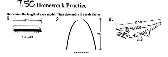 Can you plz help me right now-example-1