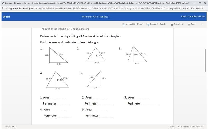 Please help im lost i dont understand this objective-example-1