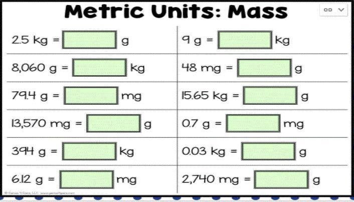 Answer all please tysvm.-example-1