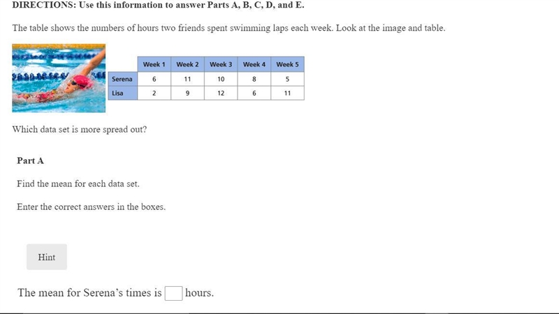 I need an right answer ASAP-example-1