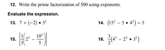 please answer these 5 easy questions and please give me correct answers :( i really-example-1