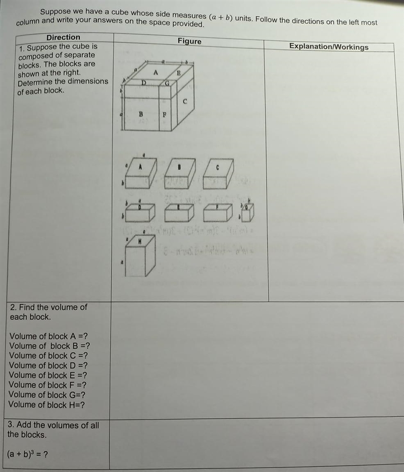 Can someone please help me with this?-example-1