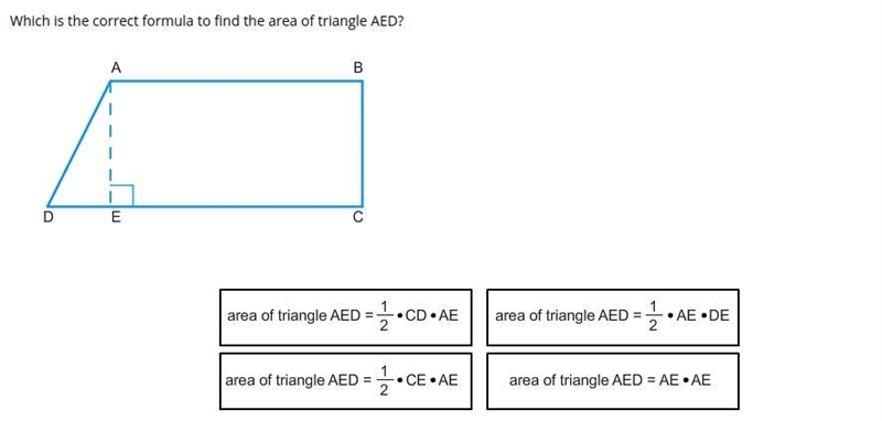 NEED HELP ASAP!!!!!!!!-example-1