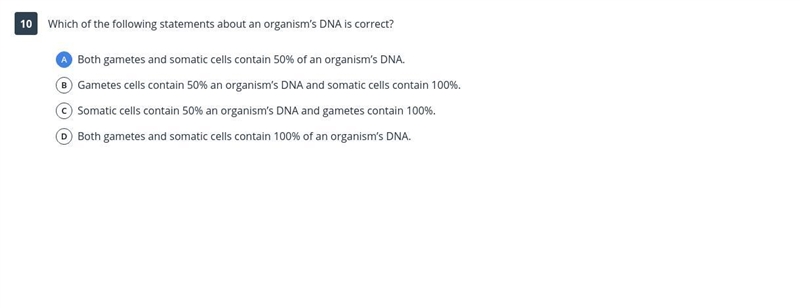 (1/?) Please tell me if these are corect or wrong, If it's wrong, tell me what number-example-1