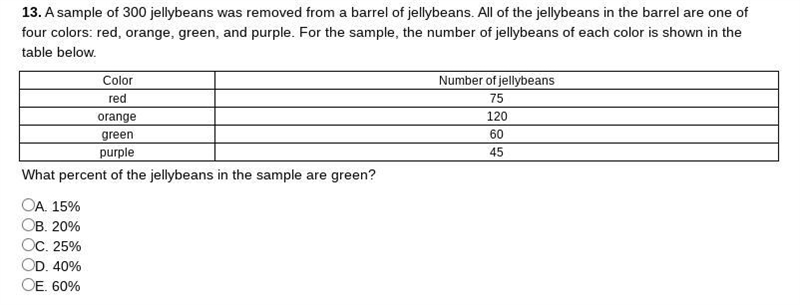 Plz help i will mark brainless :)-example-1