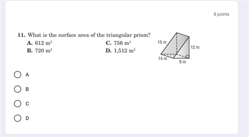 Help NOW PLEASE!!! really need help-example-1