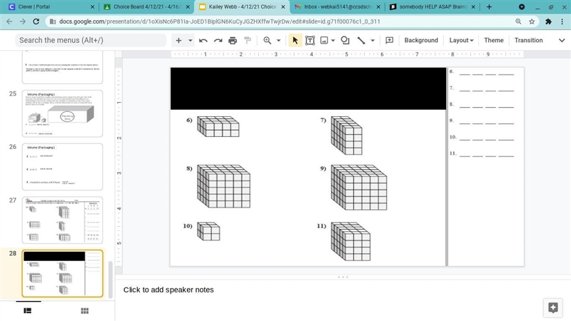 PLs help this is prt 2 for recent question-example-1