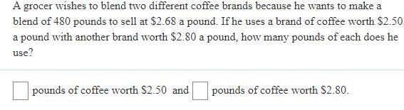 How do i anwser this question plz help thanks :)-example-1