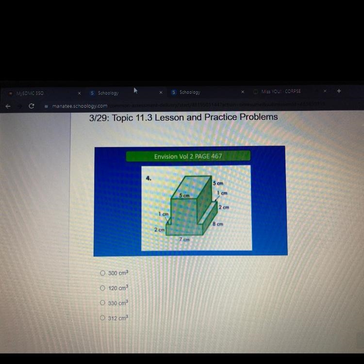 Help finding Volume-example-1