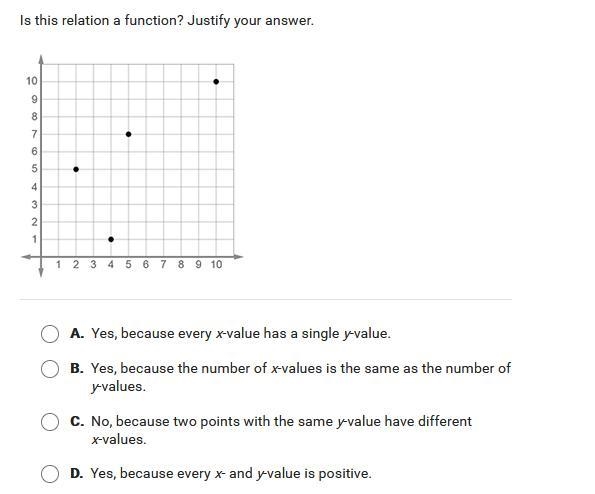 Can anyone help with this ?-example-1