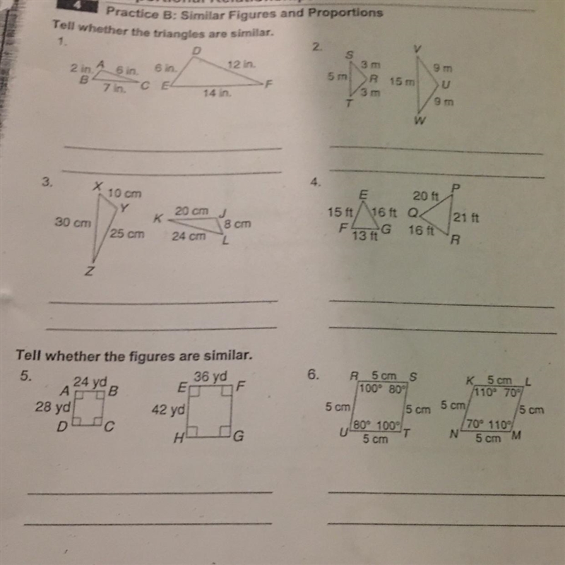 PLS HELP AHHH I DONT UNDERSTAND-example-1