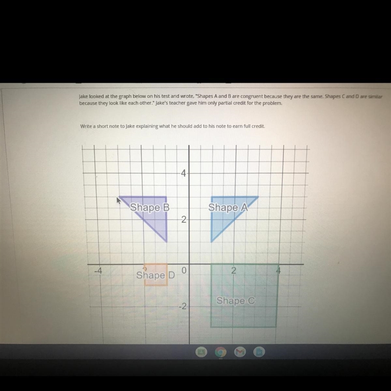 Can someone help me please!!!-example-1