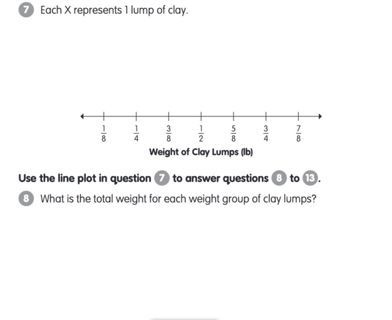 Help ASAP DUE IN 26 MINUTES PLEASE I BEG YOU !!! 7 & 8please!-example-1