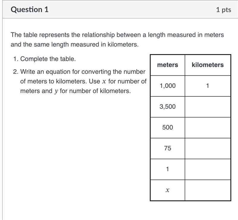 Please help! I've been stuck on this for days!-example-1