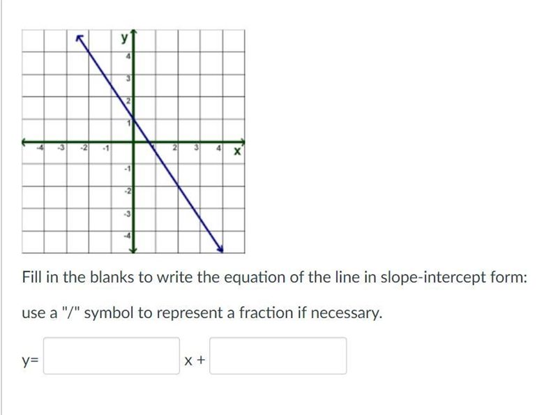 HELP ASAP PLEASEEEEE-example-1