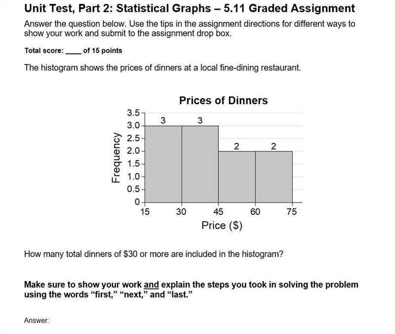 Could someone please help me i really don't understand this-example-1