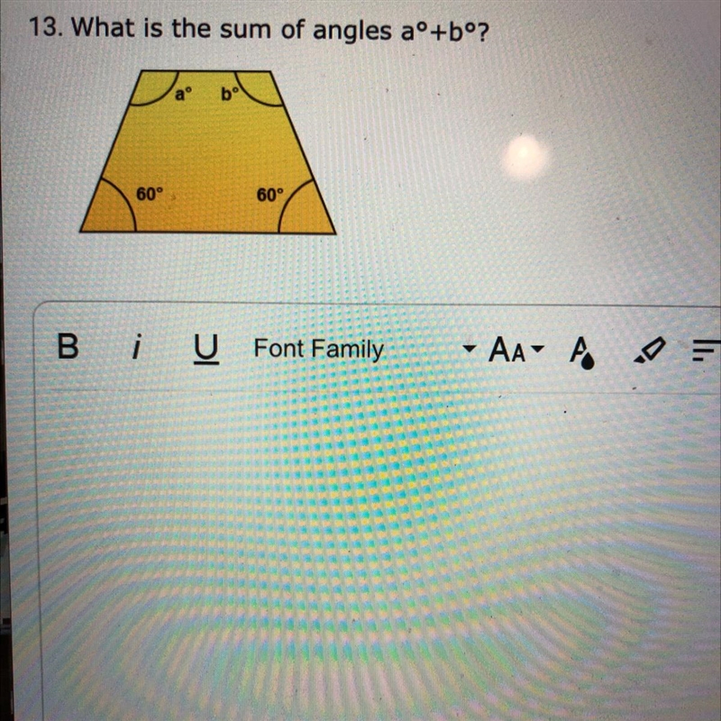 Please help i am actually not to good at math-example-1