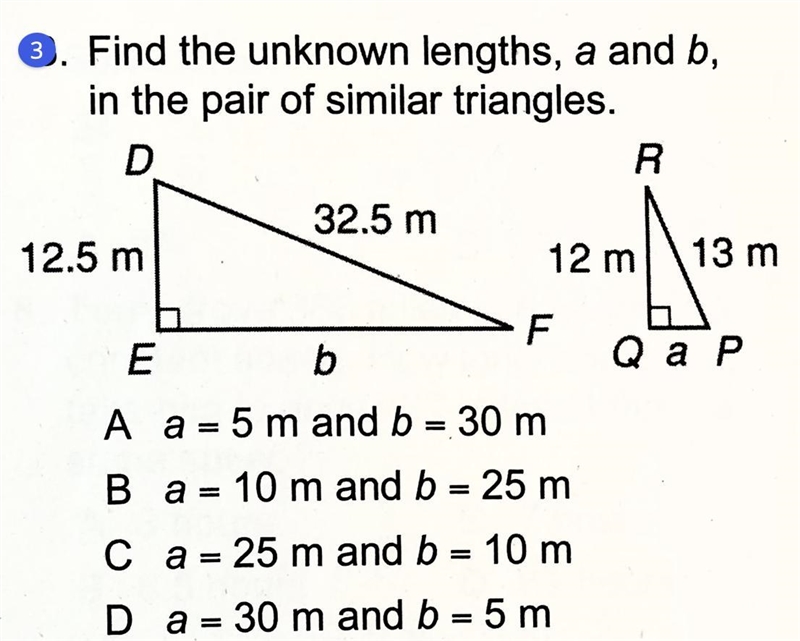 Help please :-))))))))-example-1