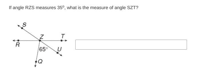 PLEASE HELPP ITS TIMEDD just write down your answer its not multiple choice-example-1