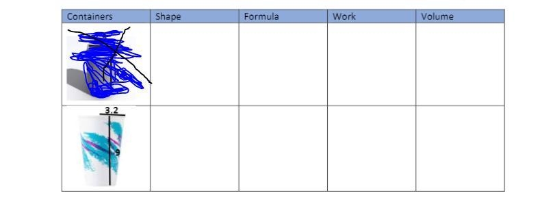 Can someone pls help :-(-example-1