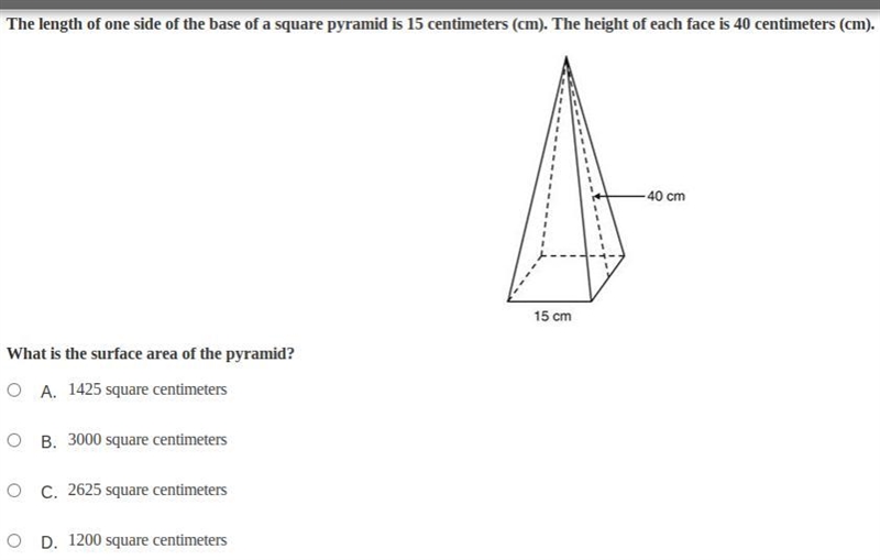 Math is not my favorite subject-example-1