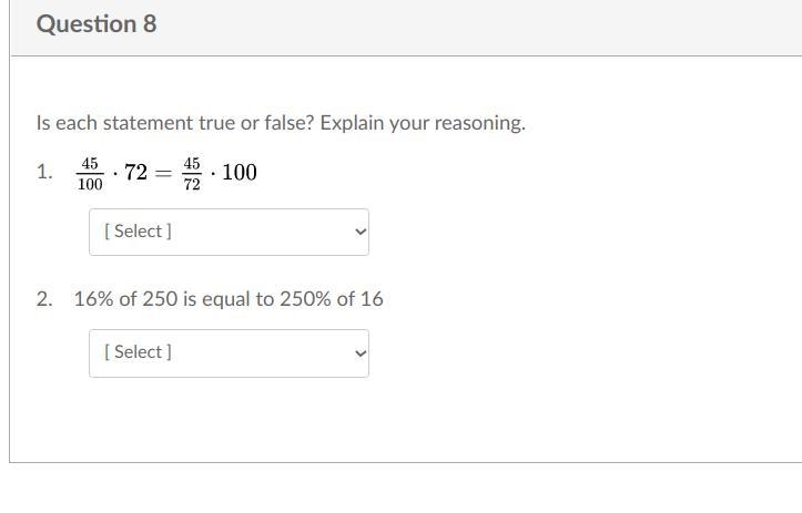 SMART PPL PLEASE HELP!!! (explain your reasoning for bainliest)-example-1