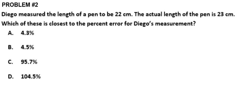 Help me please math help A, B, C, or day-example-1