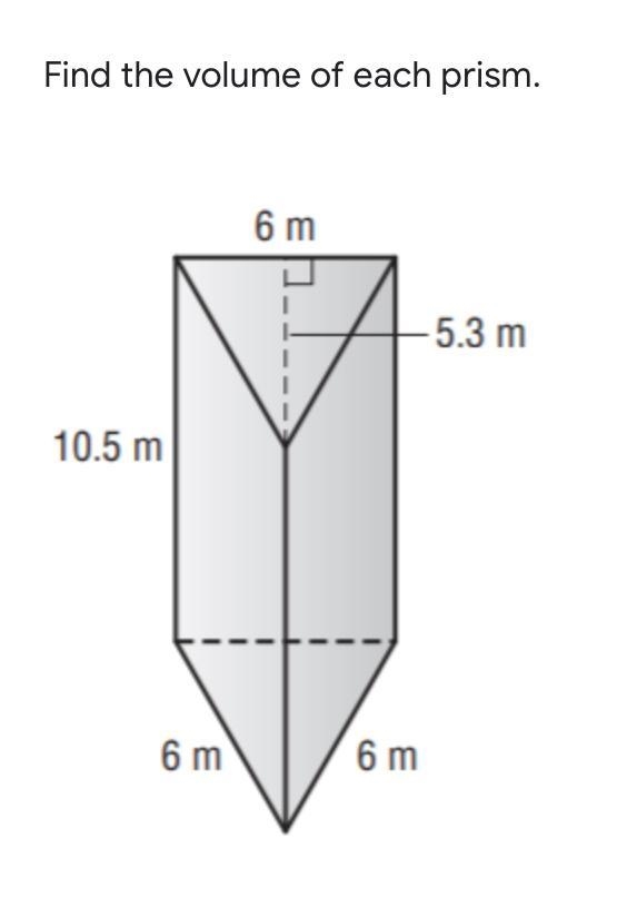 Can you help me here please?-example-1