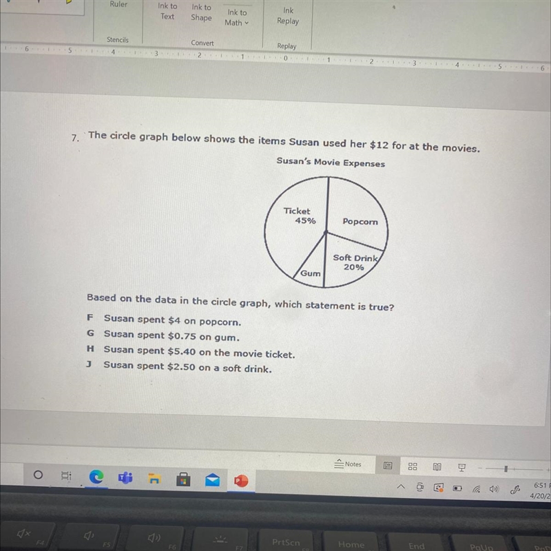 Please help me with this-example-1