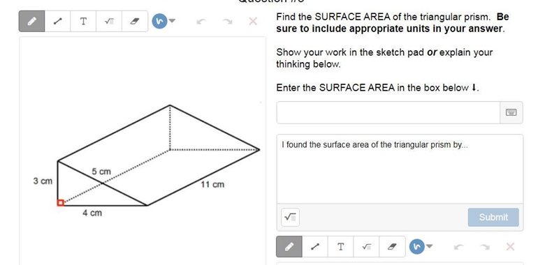 Please help me with this question! :-example-1