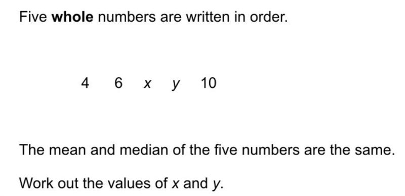 Please can you answer this|! I have 4 minutes until it's due!-example-1