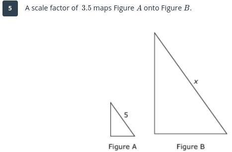 Please help; I'd love for someone to help me with this question that makes no sense-example-1