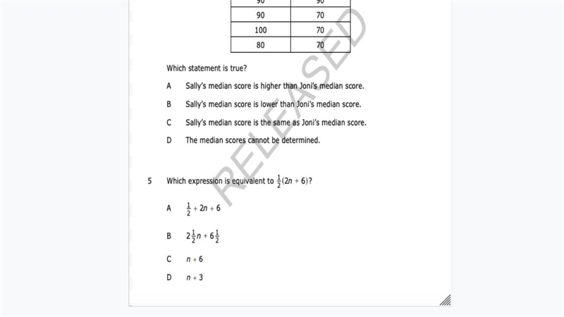 Answer for number 5 plez-example-1