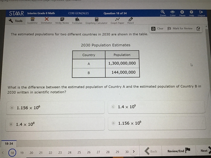 Does Anyone Know The Answer-example-1