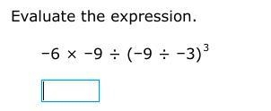 Can someone help me with this please ? D: 7th grade math-example-1