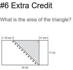 Help me plz with this extra credit i need it :)-example-1