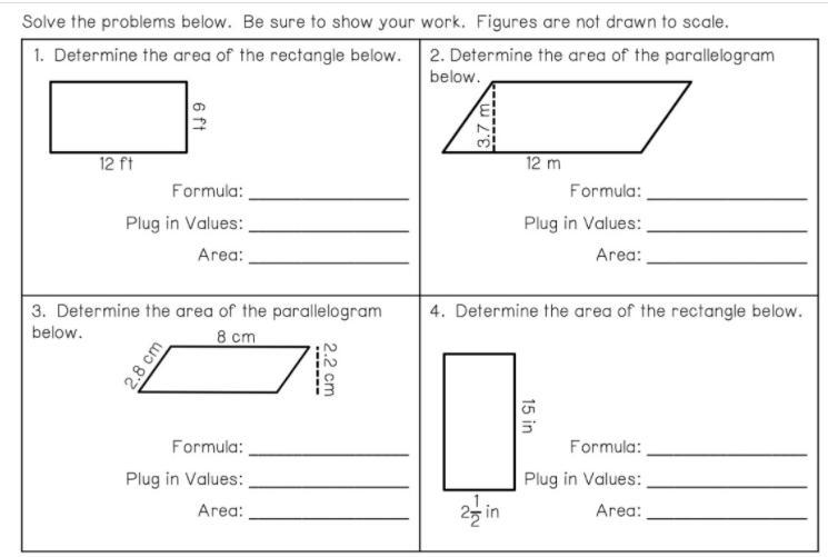 Can you help? please....-example-1