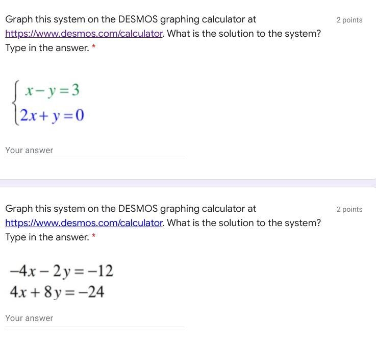 What is the solution Please help-example-1