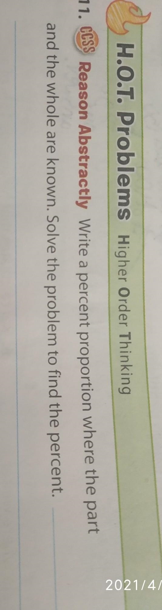 Help please!!! Question is in the picture​-example-1