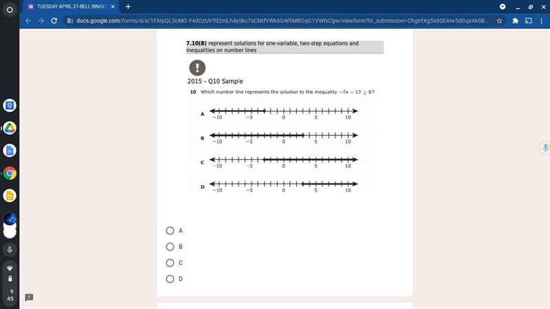 Could someone help and explain it to me?-example-1