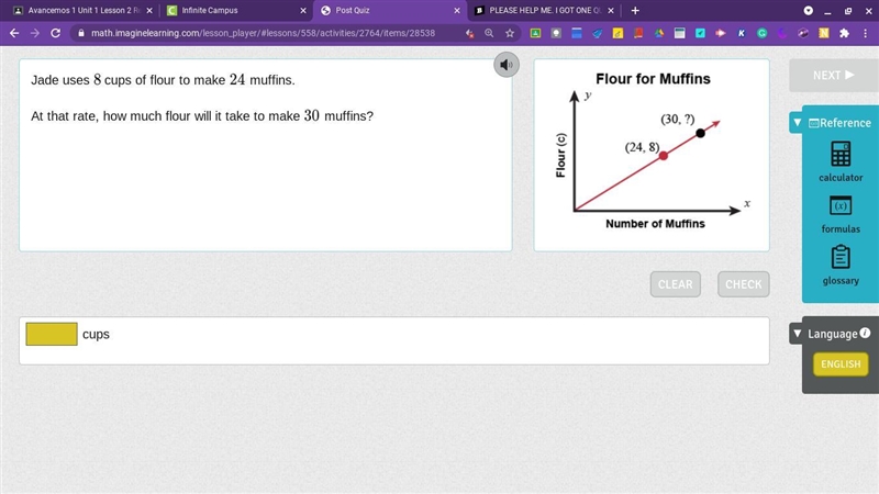 Last question. Please help. I need to get this question right or I will fail if I-example-1