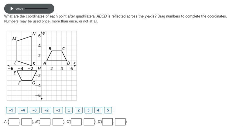 Can someone please help me with this?!-example-1