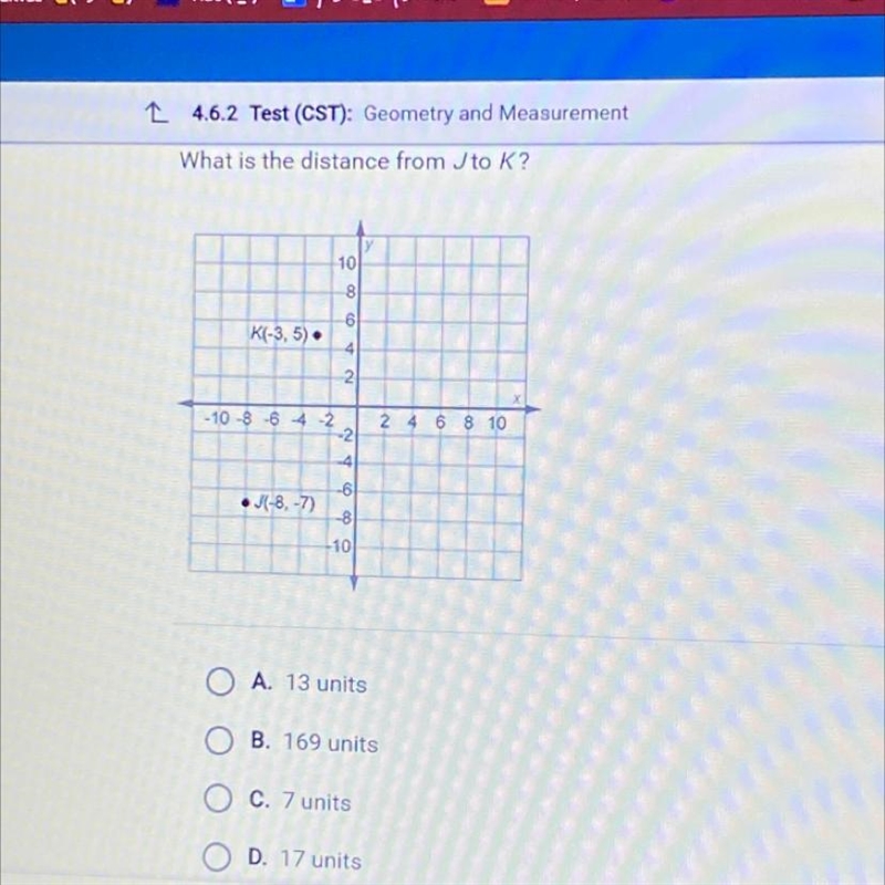 Please help! I’m a little behind in math rn and could use help on this :))- Graph-example-1