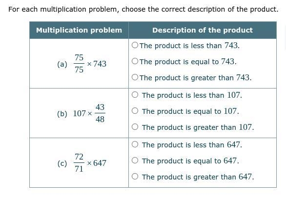 Please help me, forgot how to do it. 30 points-example-1