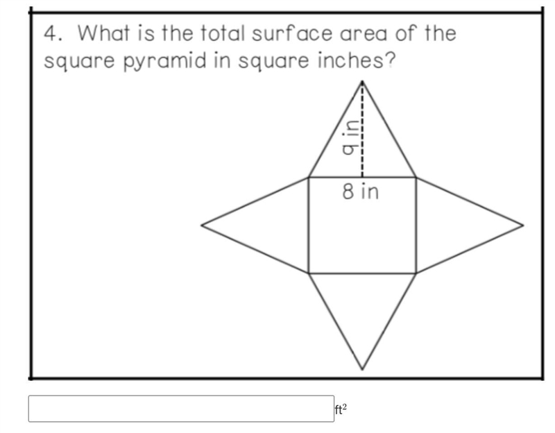 Can you help me i dont understand it?-example-1