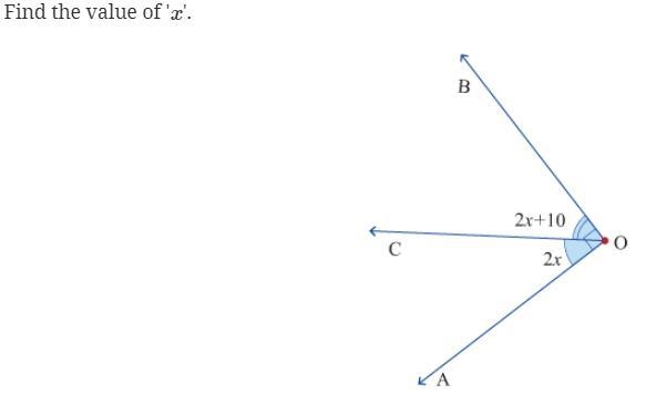 Please find the answer-example-1