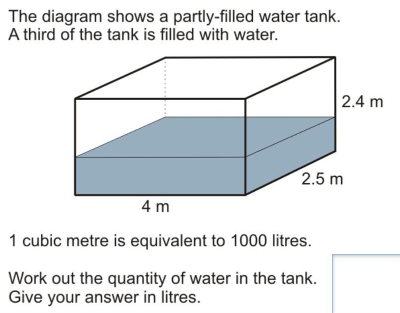 URGENT! I need this answered today!-example-1